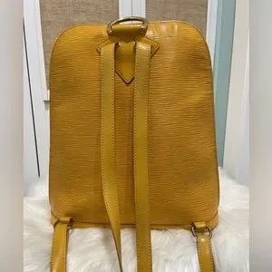 Louis Vuitton | Bags | Mt75 Authenticated Vintage Louis  display picture 1